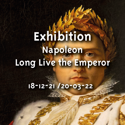 tentoonstelling tegels engels6.png
